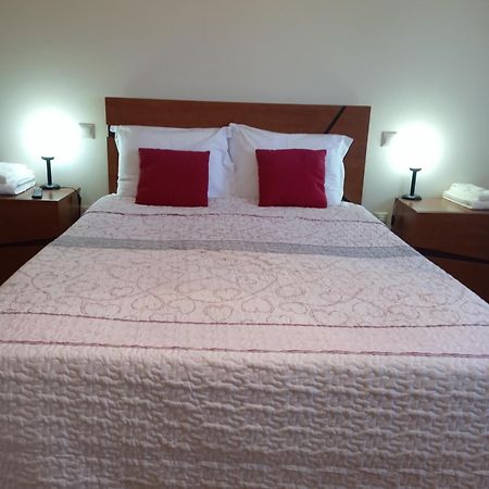 Porto Cruz House Hotell Vila Nova de Gaia Exteriör bild