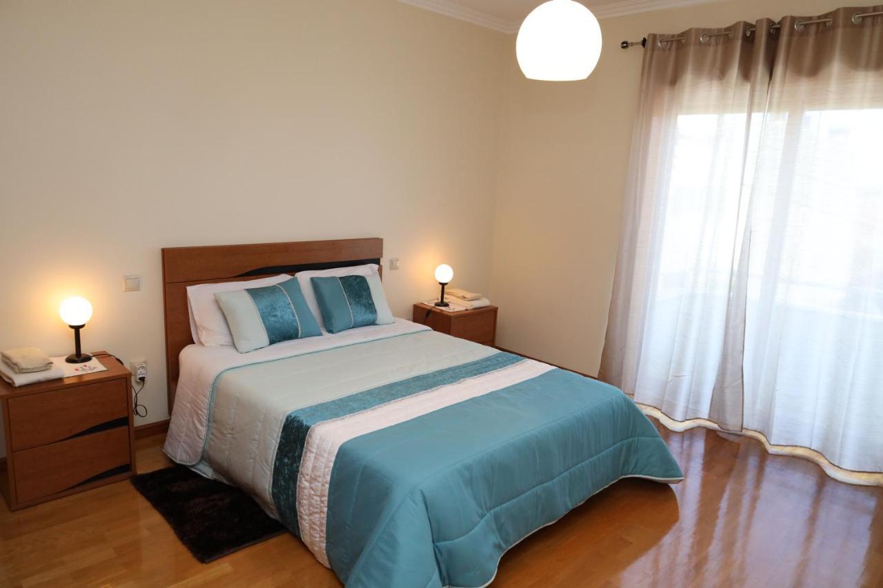 Porto Cruz House Hotell Vila Nova de Gaia Exteriör bild