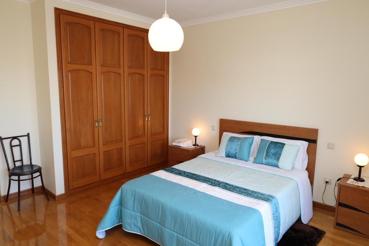 Porto Cruz House Hotell Vila Nova de Gaia Exteriör bild