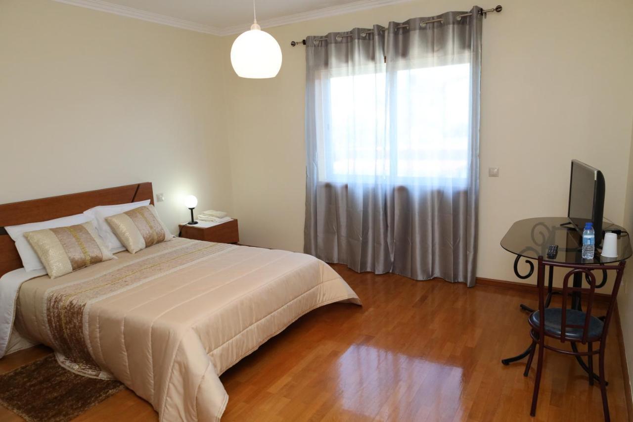 Porto Cruz House Hotell Vila Nova de Gaia Exteriör bild