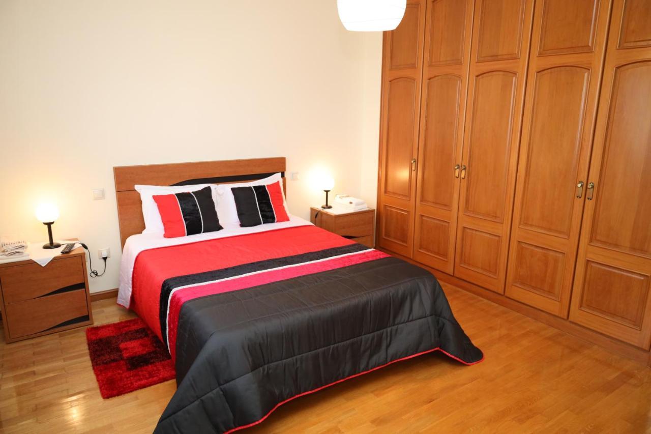 Porto Cruz House Hotell Vila Nova de Gaia Exteriör bild