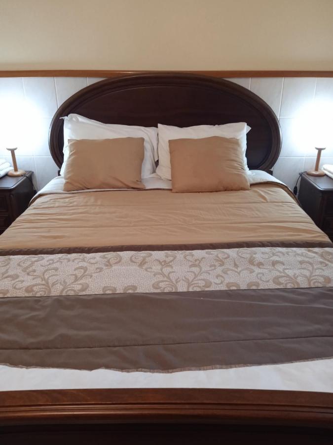 Porto Cruz House Hotell Vila Nova de Gaia Exteriör bild