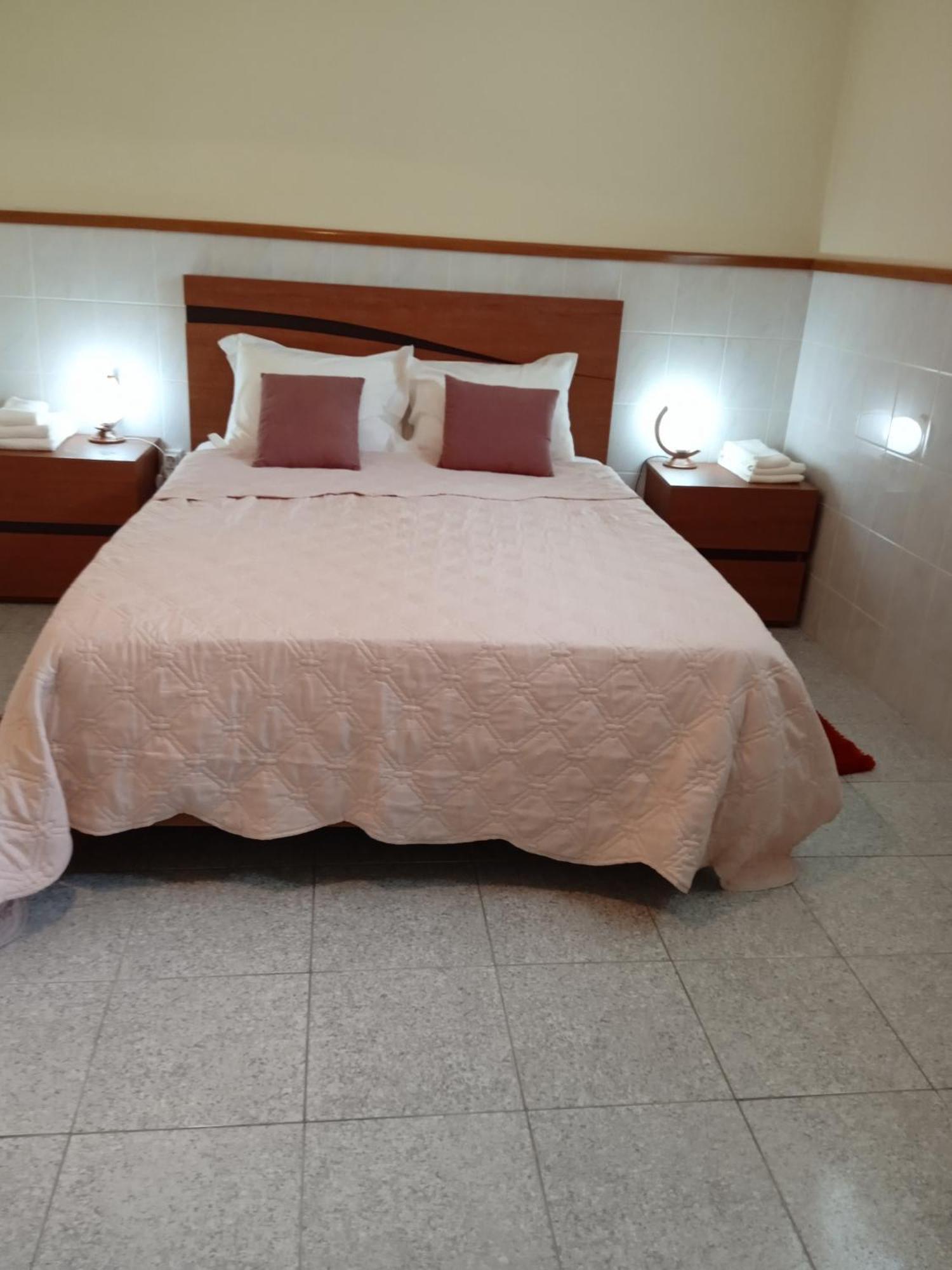 Porto Cruz House Hotell Vila Nova de Gaia Exteriör bild