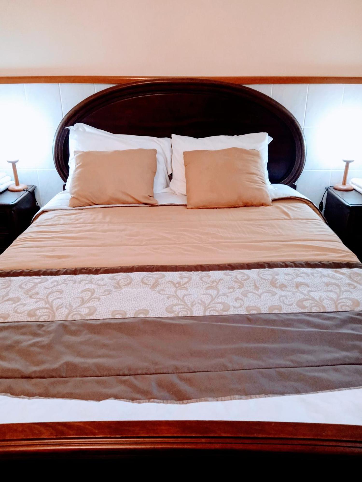Porto Cruz House Hotell Vila Nova de Gaia Exteriör bild