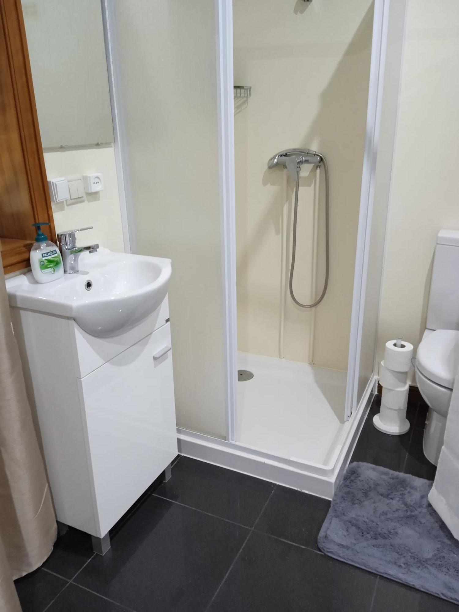 Porto Cruz House Hotell Vila Nova de Gaia Exteriör bild