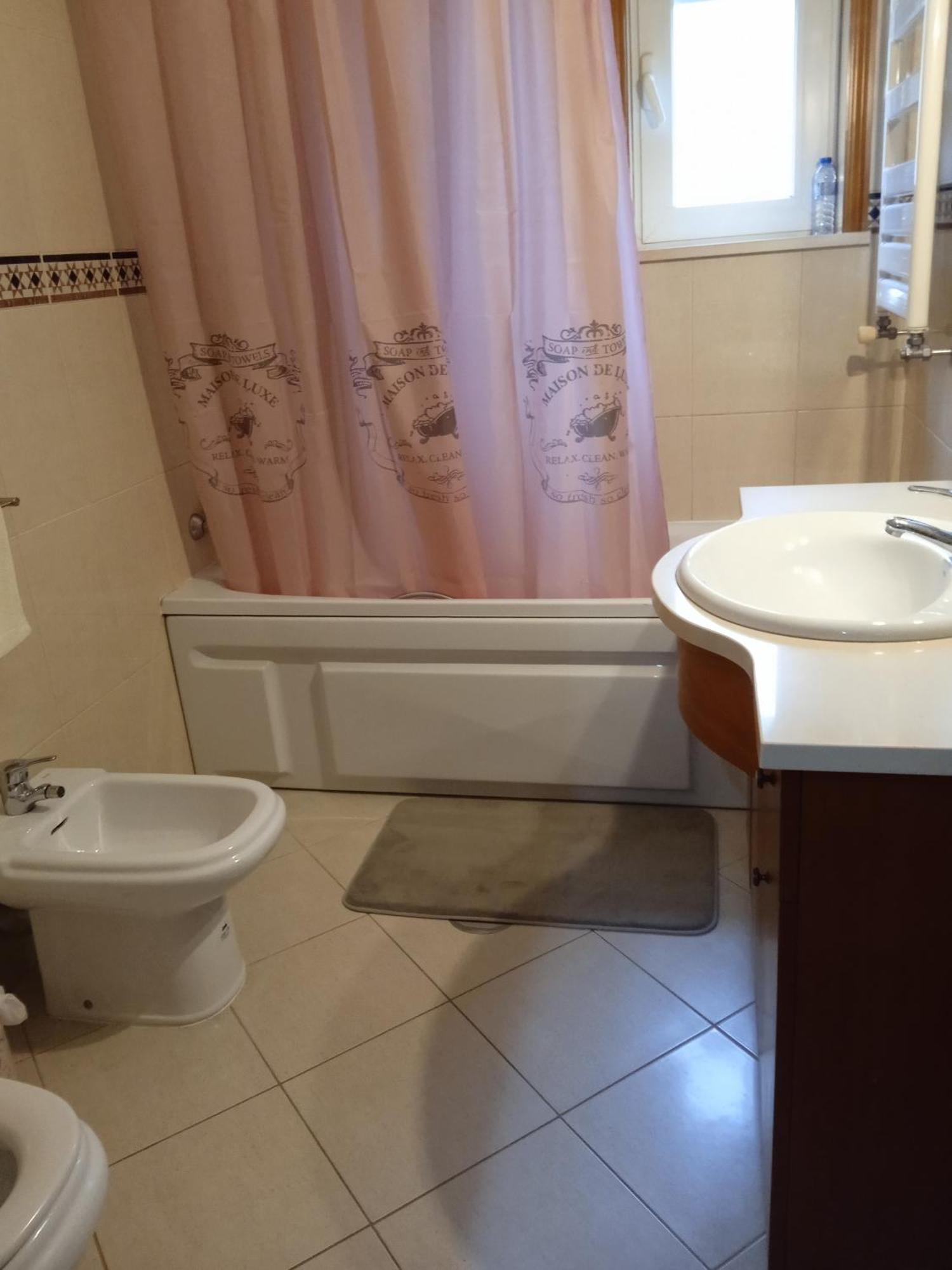 Porto Cruz House Hotell Vila Nova de Gaia Exteriör bild