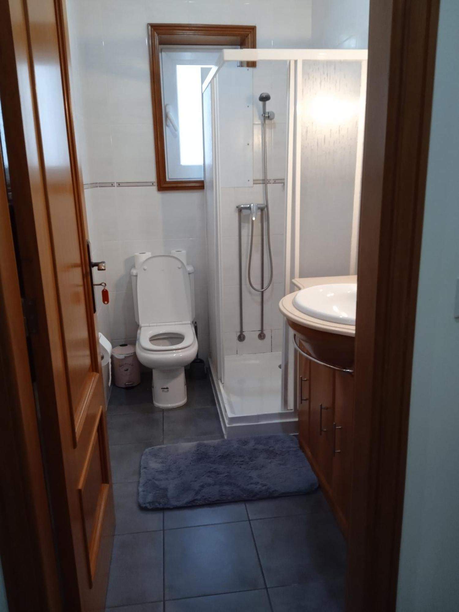 Porto Cruz House Hotell Vila Nova de Gaia Exteriör bild
