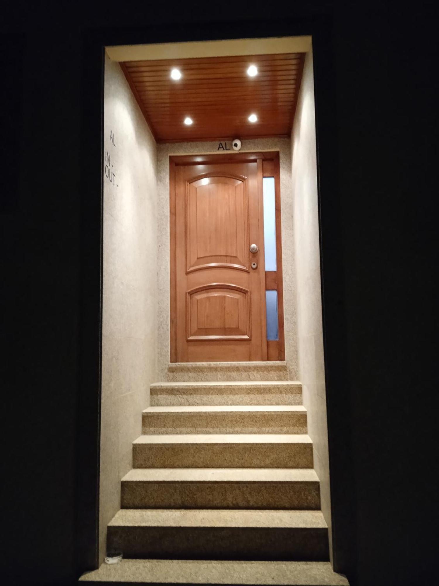 Porto Cruz House Hotell Vila Nova de Gaia Exteriör bild