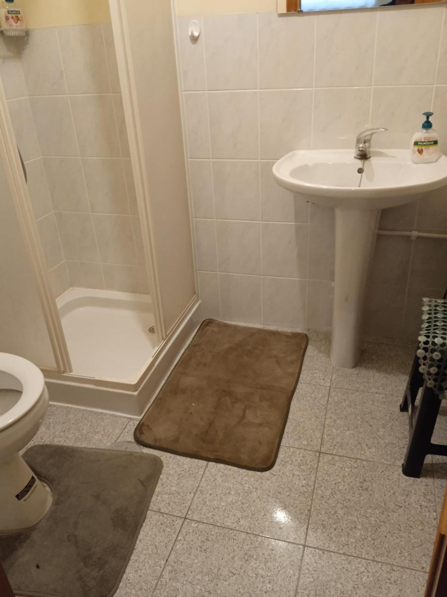 Porto Cruz House Hotell Vila Nova de Gaia Exteriör bild