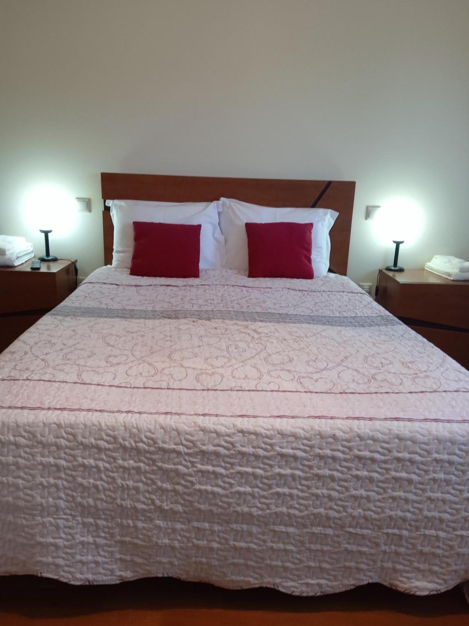 Porto Cruz House Hotell Vila Nova de Gaia Exteriör bild