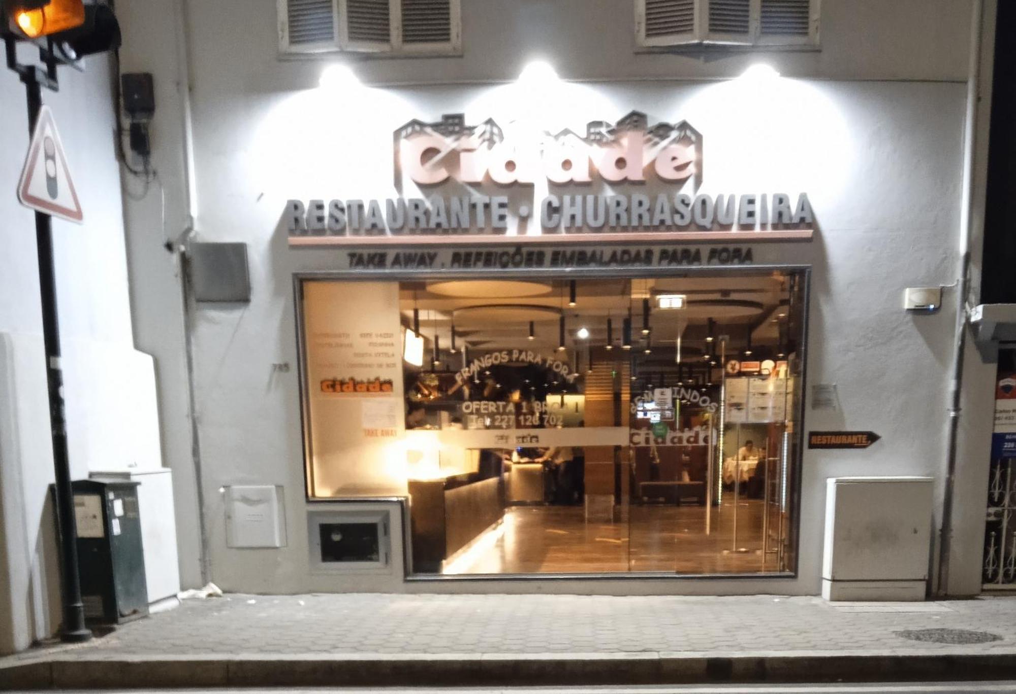 Porto Cruz House Hotell Vila Nova de Gaia Exteriör bild