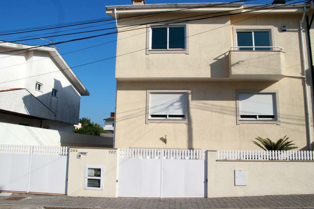 Porto Cruz House Hotell Vila Nova de Gaia Exteriör bild