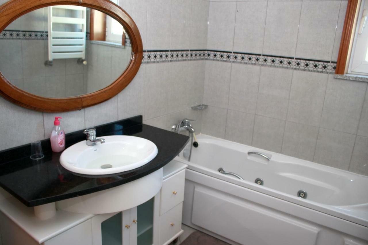 Porto Cruz House Hotell Vila Nova de Gaia Exteriör bild